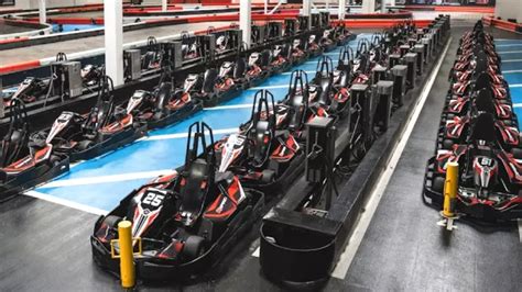 k1speed|k1 speed prices per person.